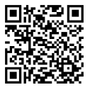 Ajmera Versova Qr Code